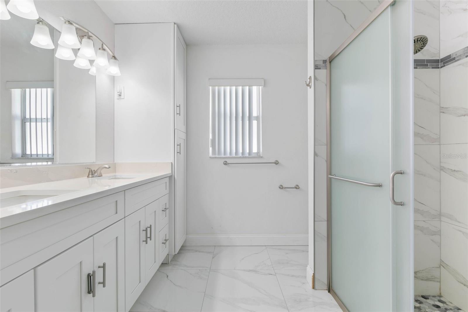 9 FIRETHORN LN, PALM COAST, FL, 32137