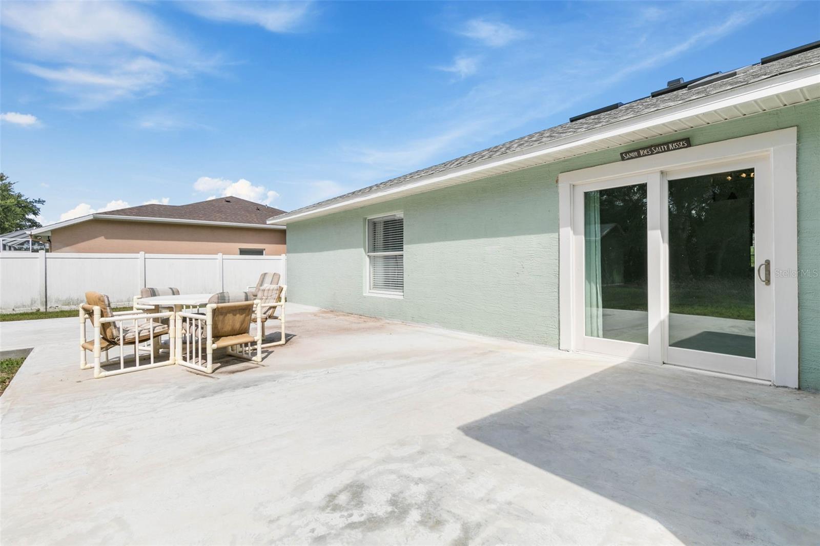 9 FIRETHORN LN, PALM COAST, FL, 32137