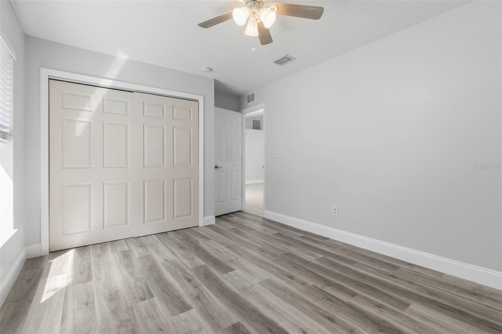 9 FIRETHORN LN, PALM COAST, FL, 32137