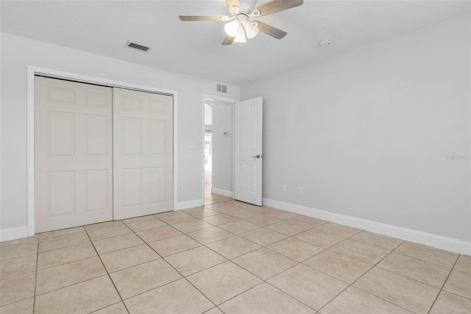 9 FIRETHORN LN, PALM COAST, FL, 32137