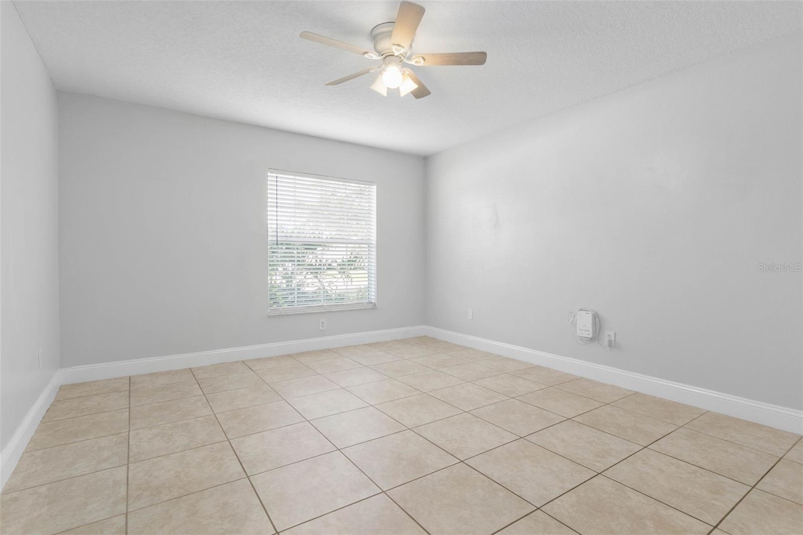 9 FIRETHORN LN, PALM COAST, FL, 32137