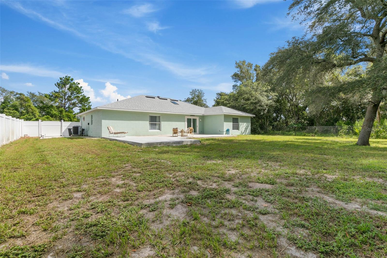 9 FIRETHORN LN, PALM COAST, FL, 32137