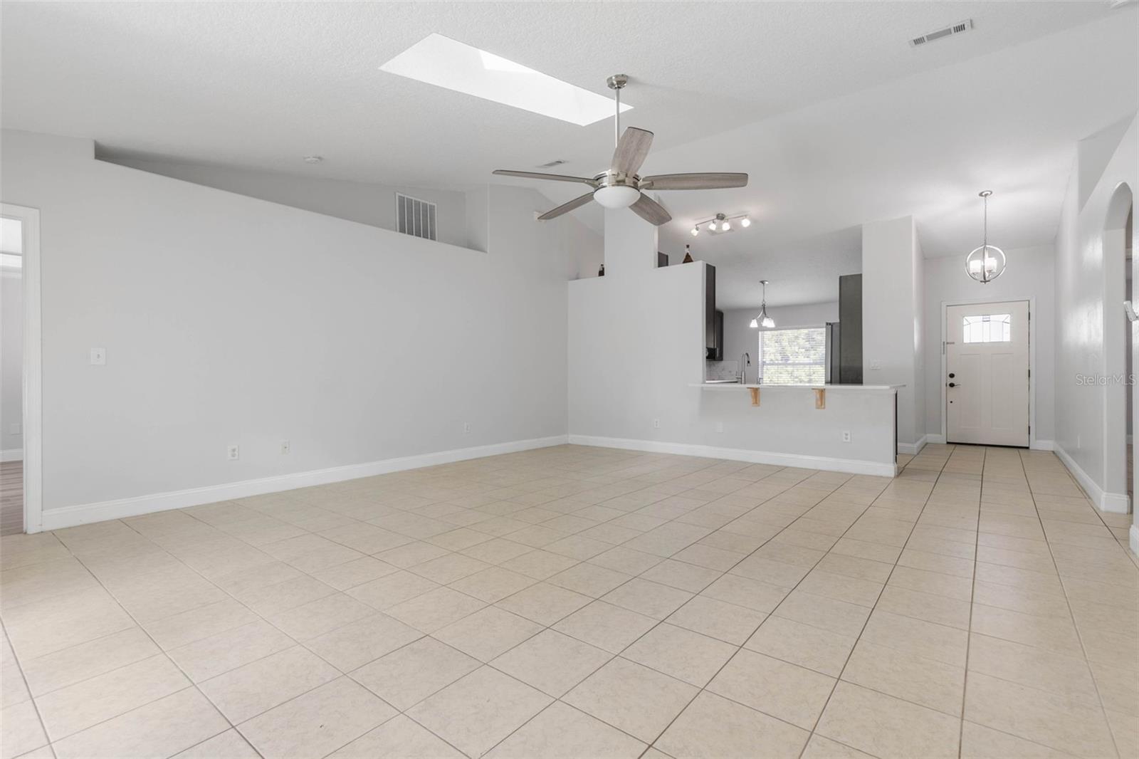 9 FIRETHORN LN, PALM COAST, FL, 32137