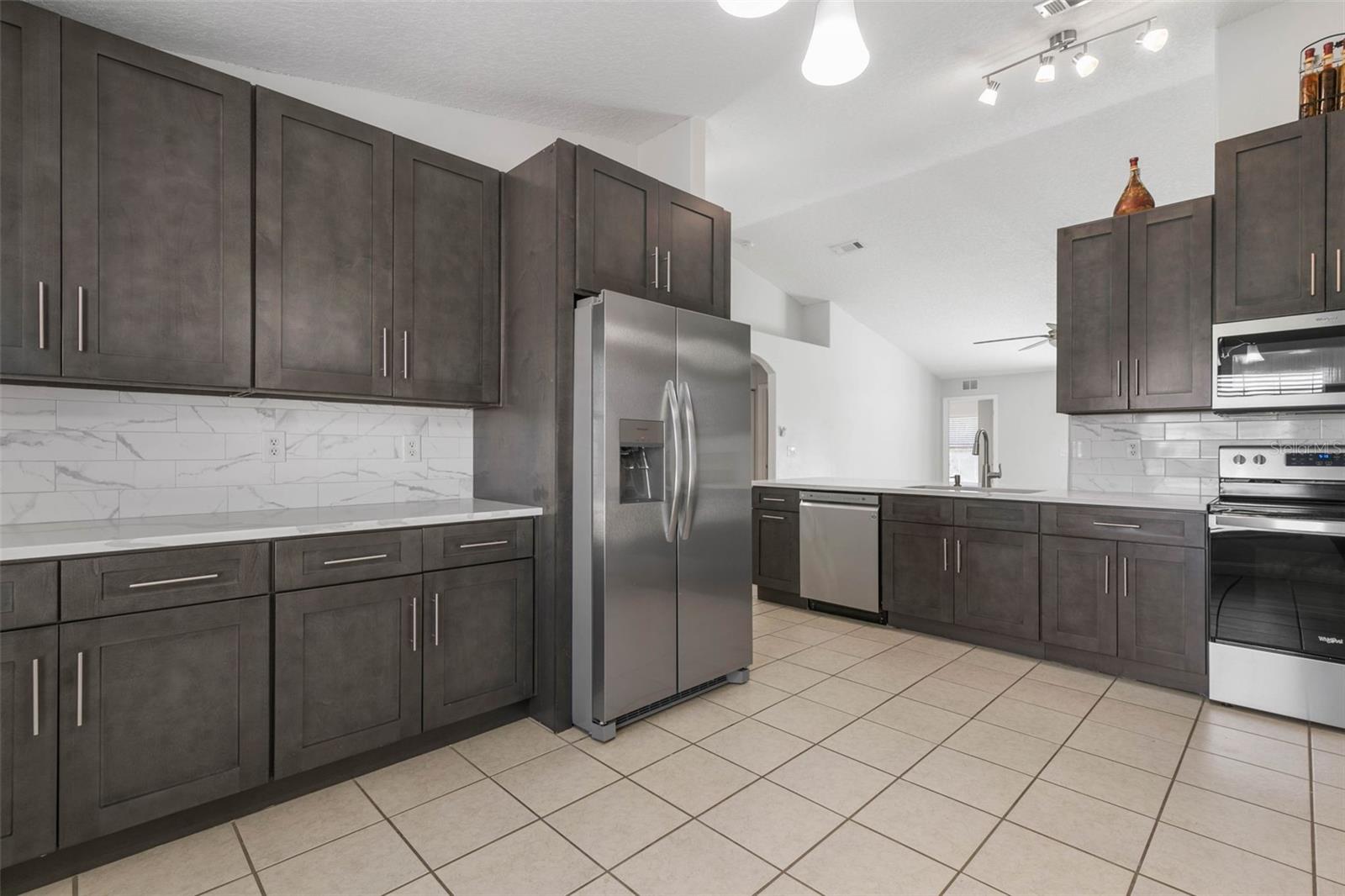 9 FIRETHORN LN, PALM COAST, FL, 32137