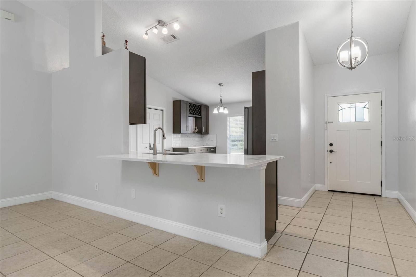 9 FIRETHORN LN, PALM COAST, FL, 32137