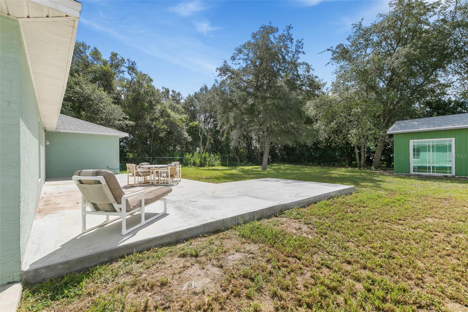 9 FIRETHORN LN, PALM COAST, FL, 32137