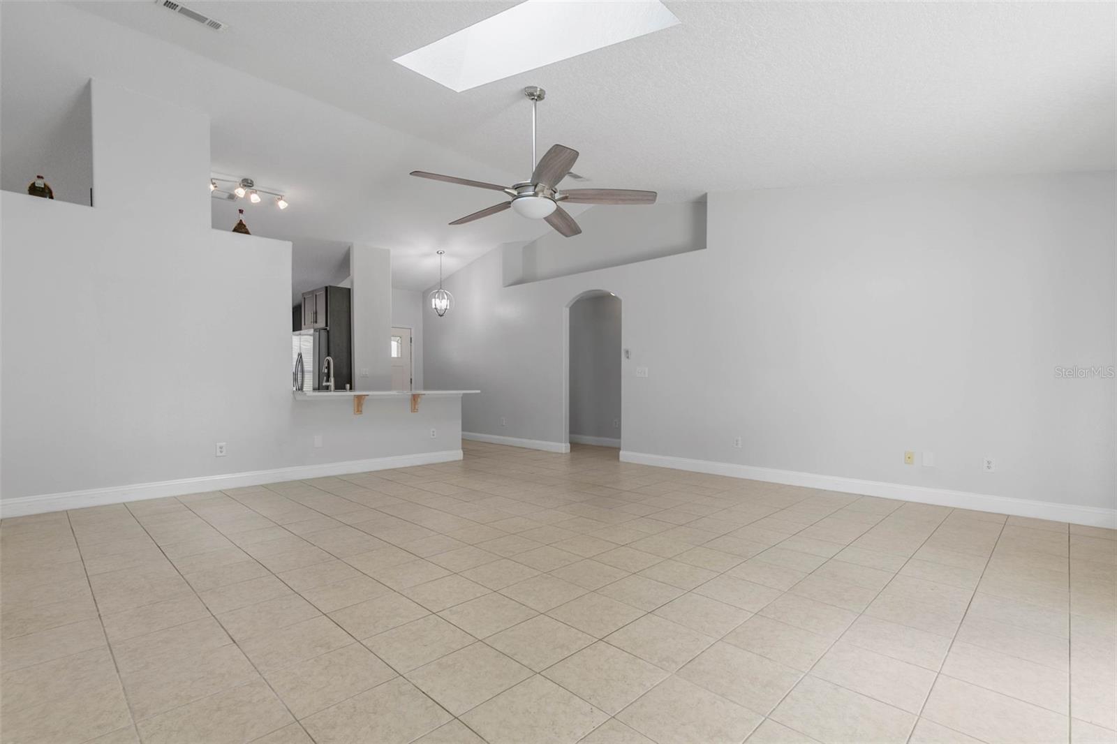 9 FIRETHORN LN, PALM COAST, FL, 32137