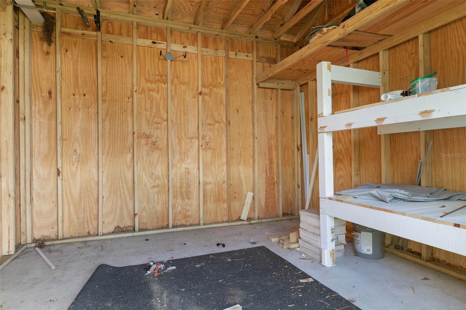 9 FIRETHORN LN, PALM COAST, FL, 32137