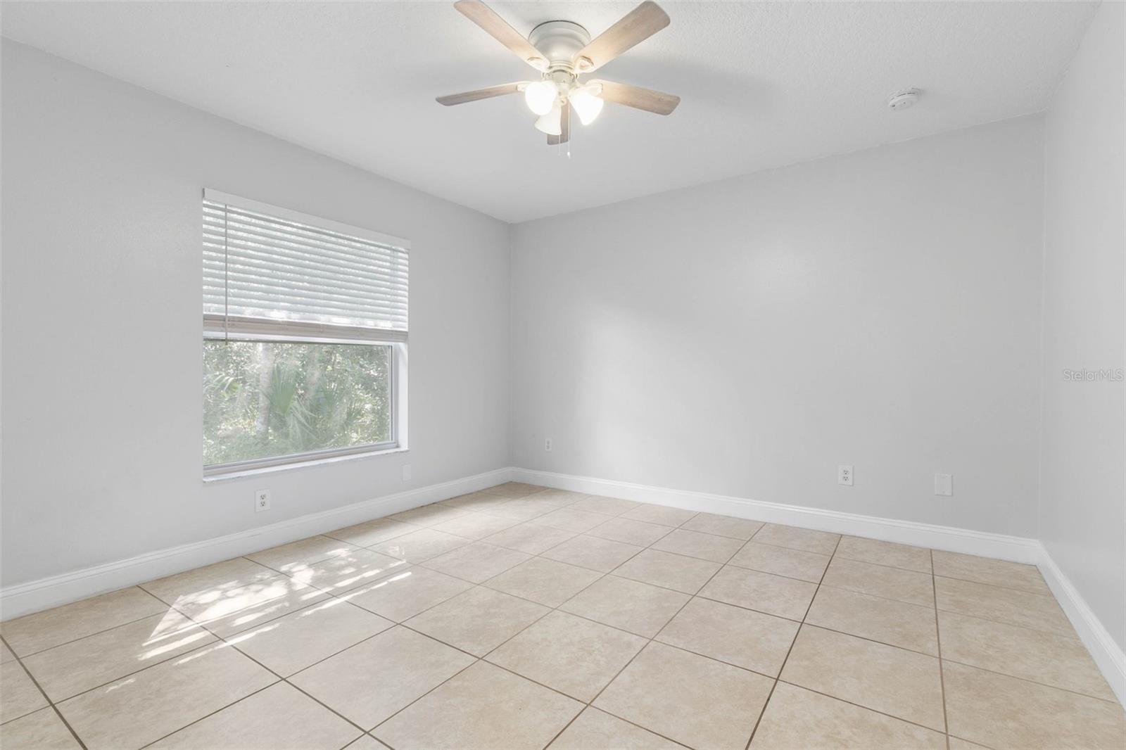 9 FIRETHORN LN, PALM COAST, FL, 32137