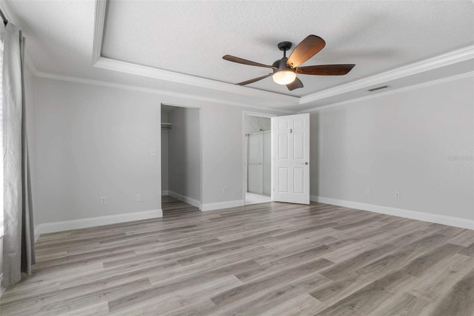 9 FIRETHORN LN, PALM COAST, FL, 32137