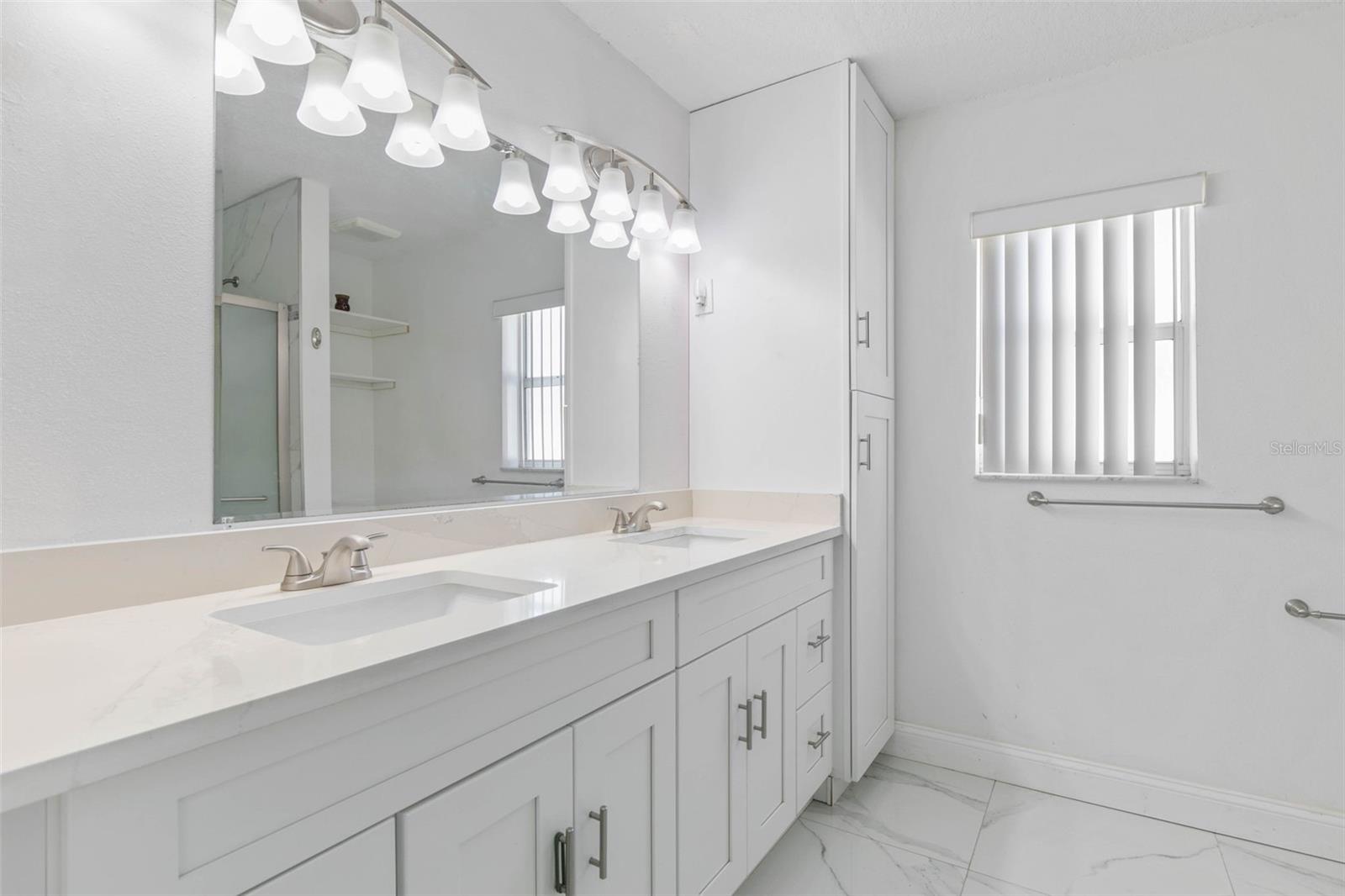 9 FIRETHORN LN, PALM COAST, FL, 32137