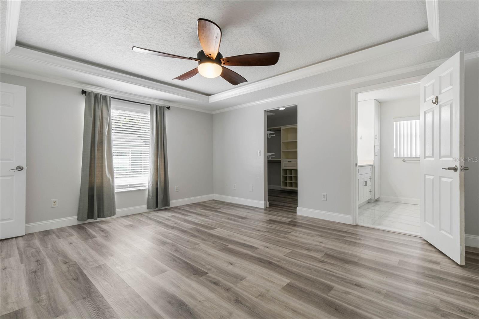 9 FIRETHORN LN, PALM COAST, FL, 32137