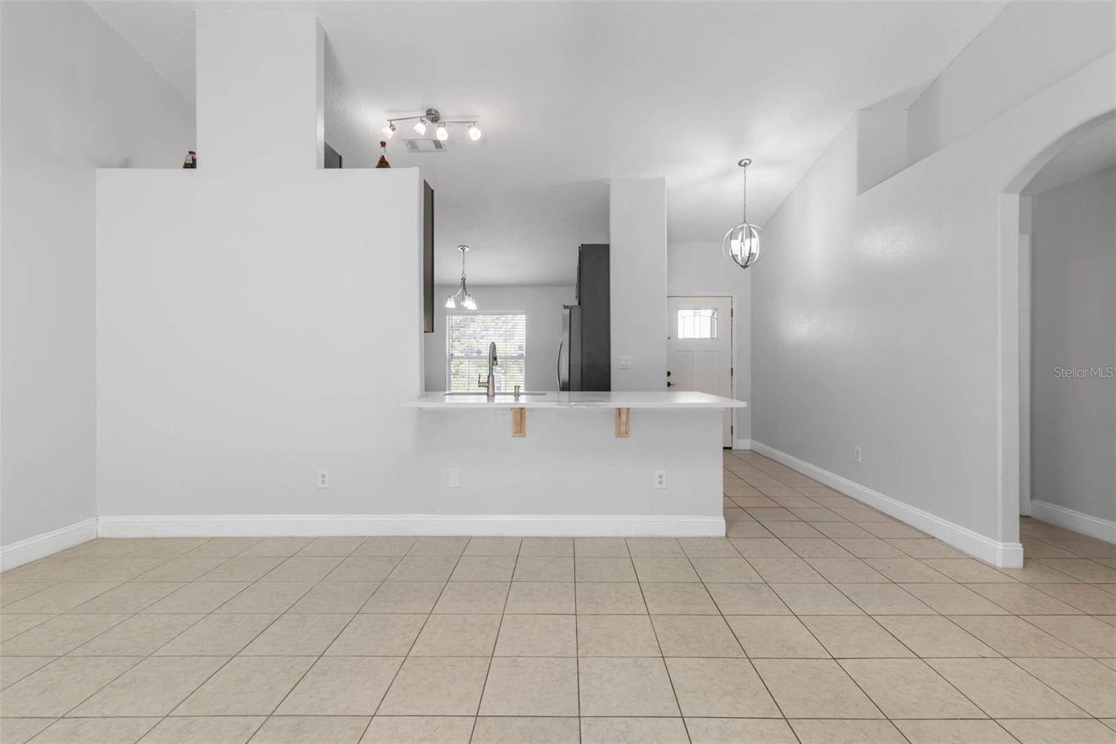 9 FIRETHORN LN, PALM COAST, FL, 32137