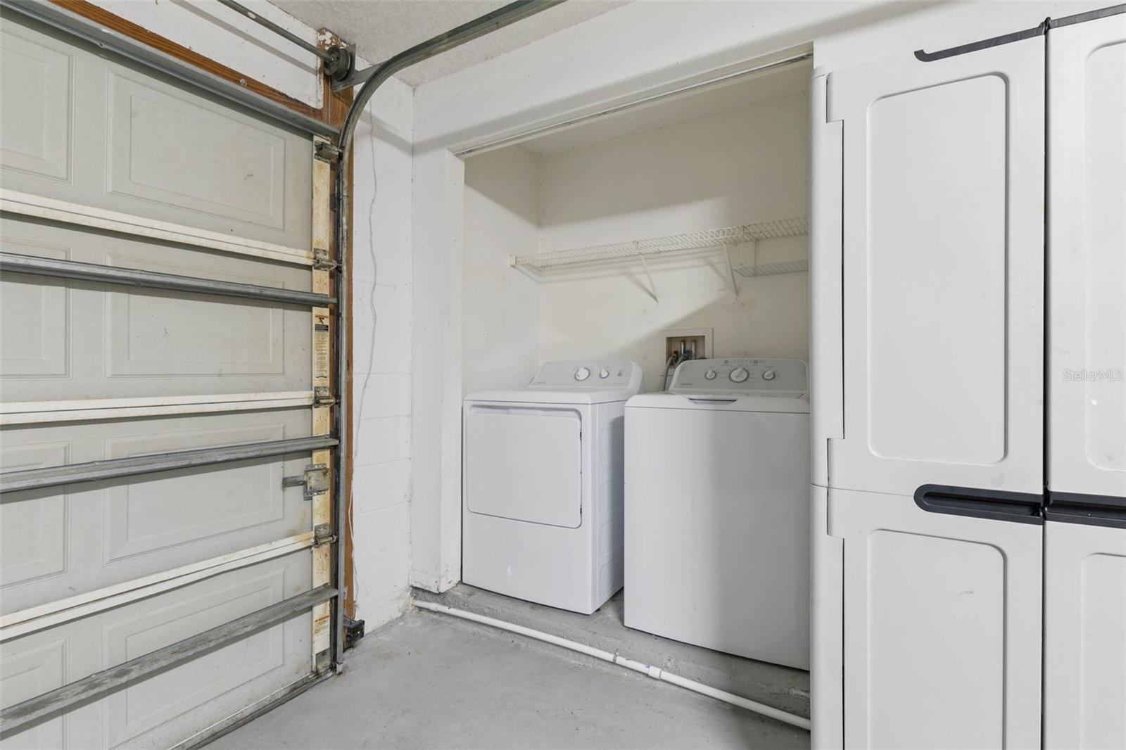 9 FIRETHORN LN, PALM COAST, FL, 32137