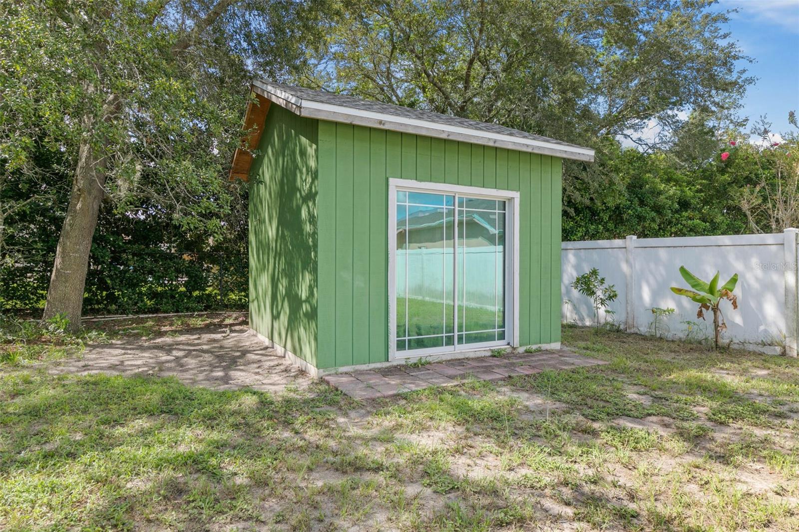 9 FIRETHORN LN, PALM COAST, FL, 32137