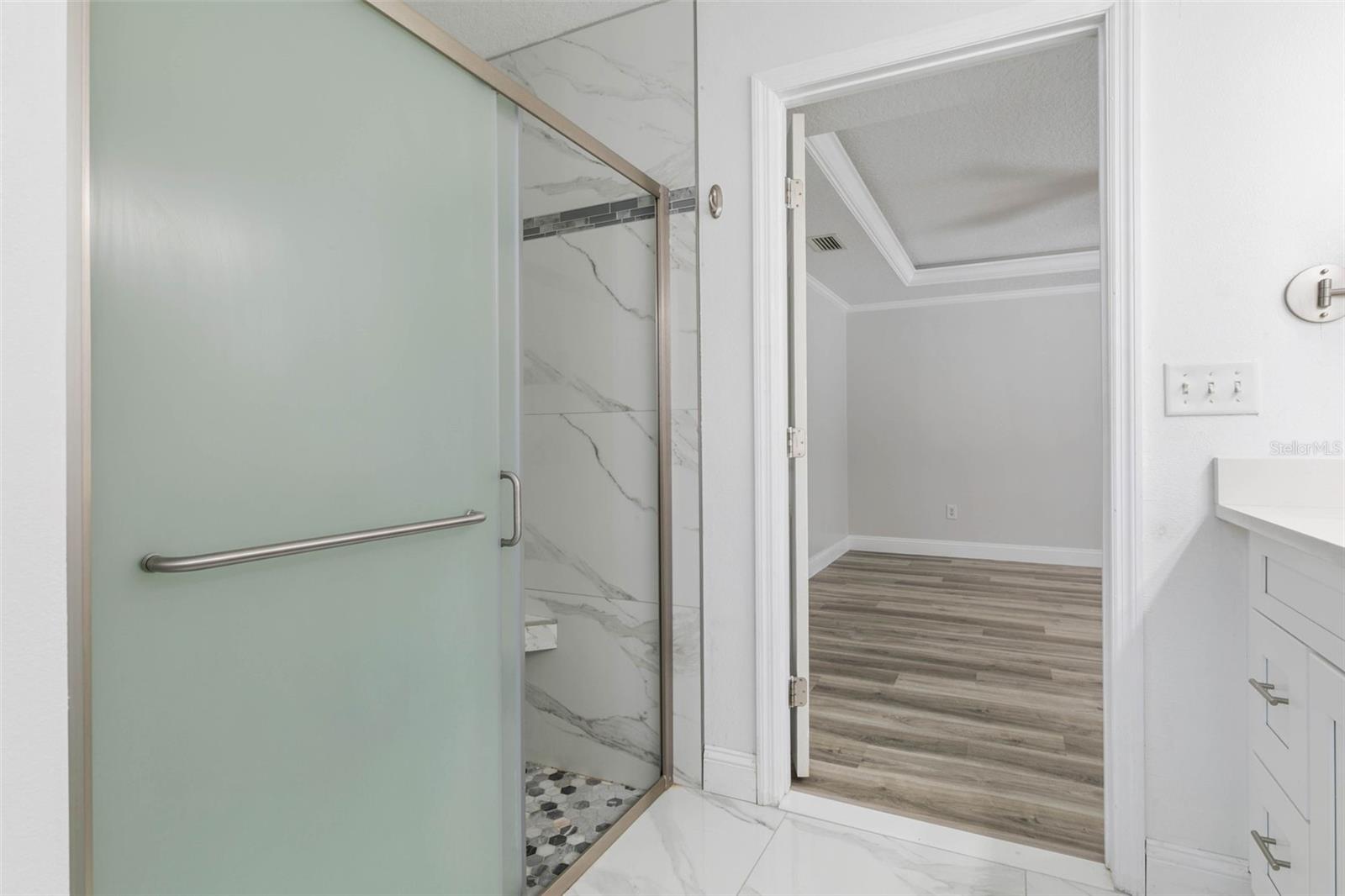 9 FIRETHORN LN, PALM COAST, FL, 32137