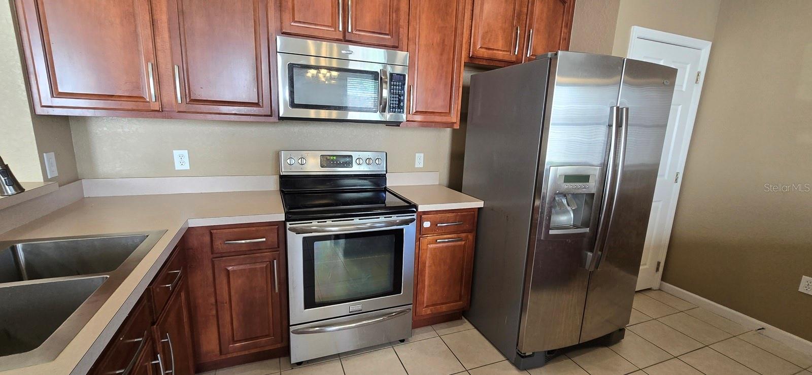 14066 EVENING SKY PL, ORLANDO, FL, 32828