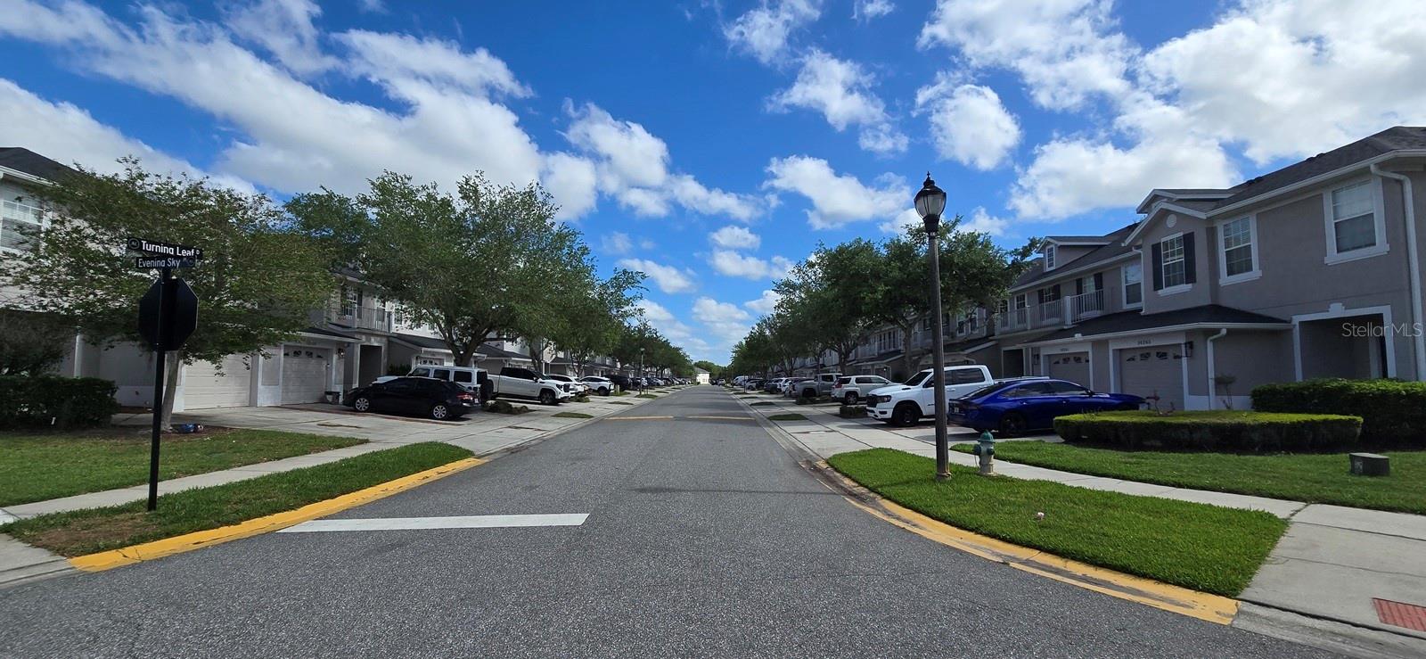 14066 EVENING SKY PL, ORLANDO, FL, 32828