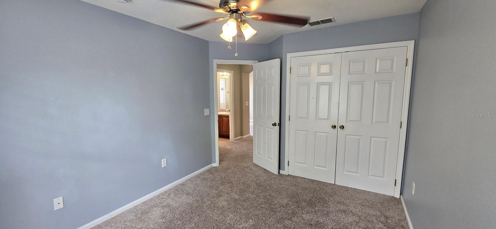 14066 EVENING SKY PL, ORLANDO, FL, 32828