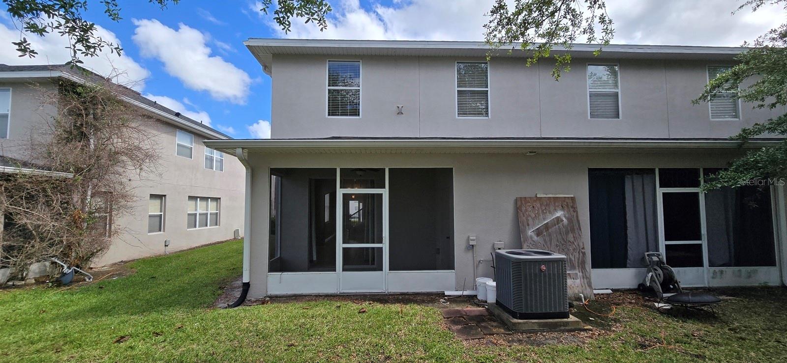 14066 EVENING SKY PL, ORLANDO, FL, 32828