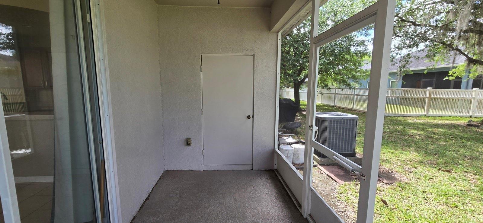 14066 EVENING SKY PL, ORLANDO, FL, 32828