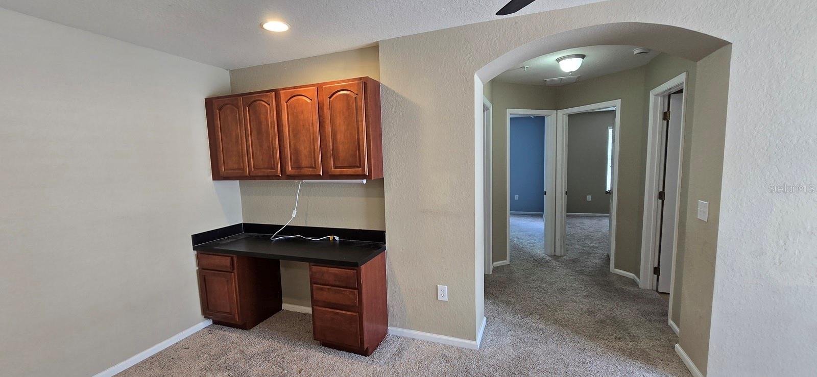 14066 EVENING SKY PL, ORLANDO, FL, 32828