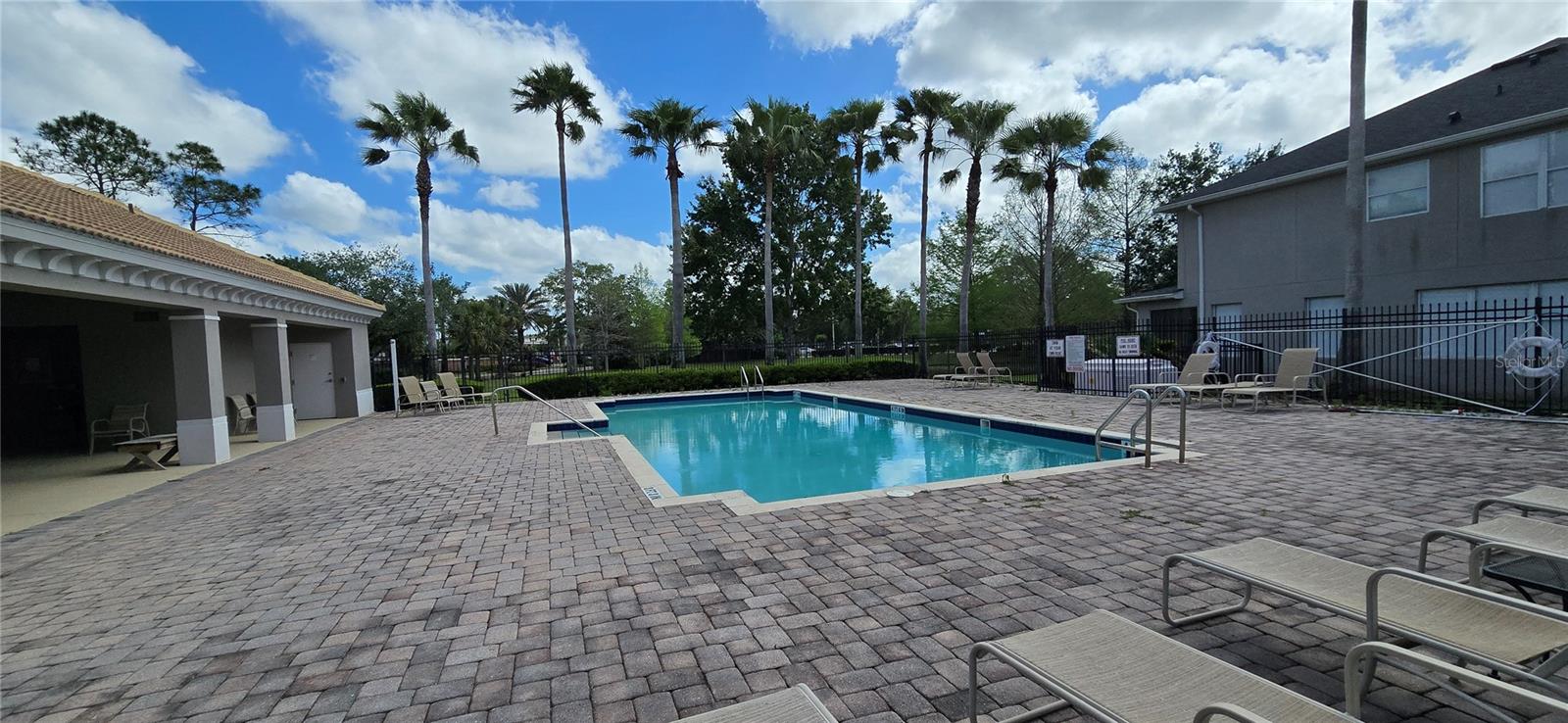 14066 EVENING SKY PL, ORLANDO, FL, 32828