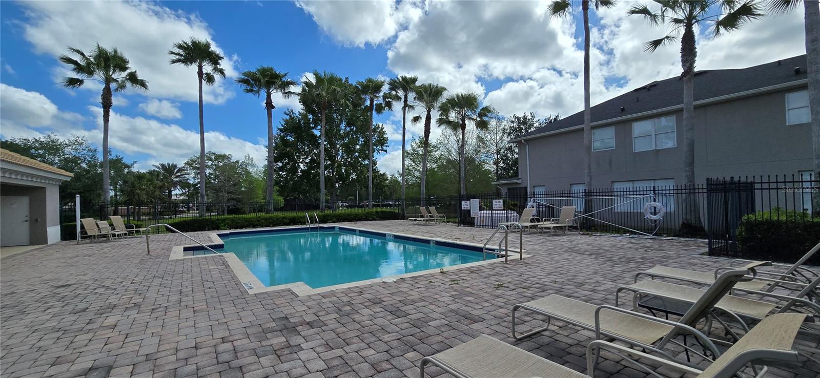 14066 EVENING SKY PL, ORLANDO, FL, 32828