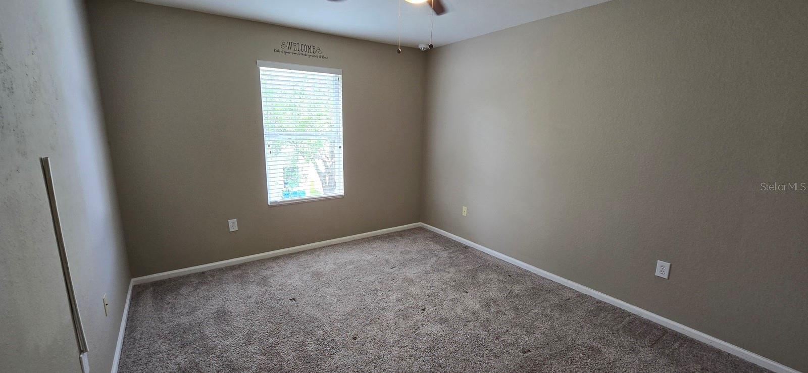 14066 EVENING SKY PL, ORLANDO, FL, 32828