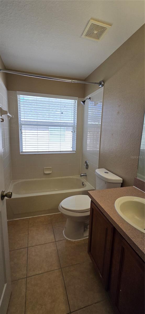 14066 EVENING SKY PL, ORLANDO, FL, 32828