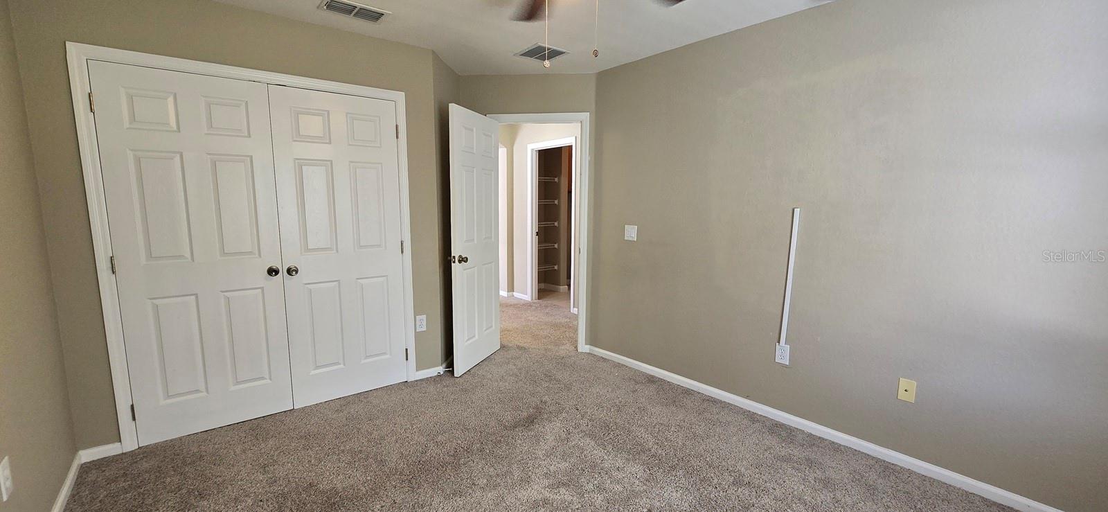 14066 EVENING SKY PL, ORLANDO, FL, 32828