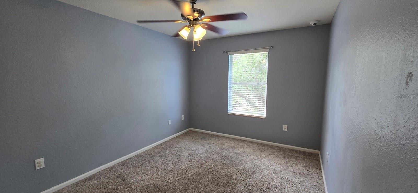 14066 EVENING SKY PL, ORLANDO, FL, 32828