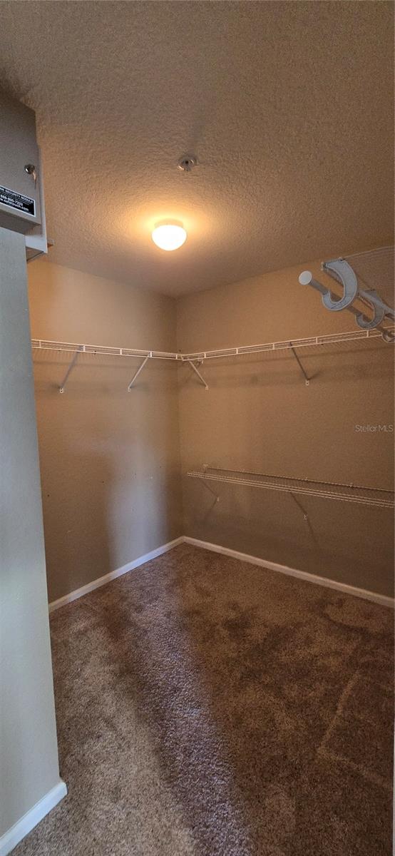 14066 EVENING SKY PL, ORLANDO, FL, 32828