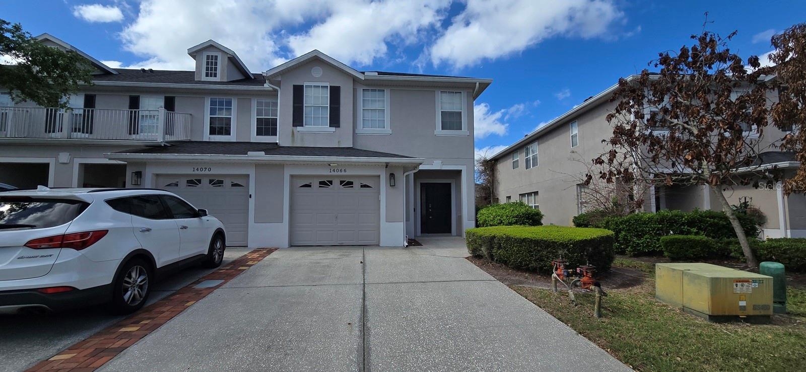 14066 EVENING SKY PL, ORLANDO, FL, 32828