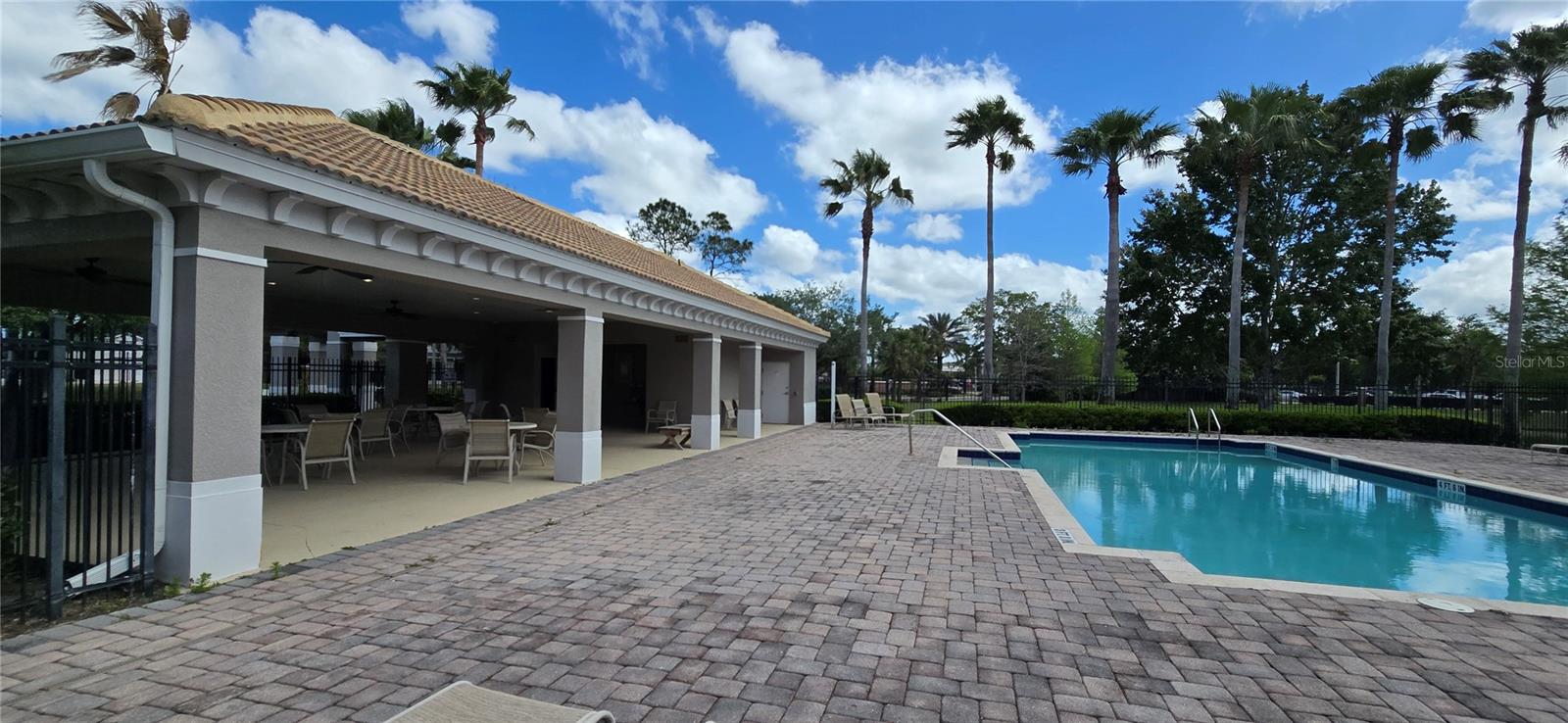 14066 EVENING SKY PL, ORLANDO, FL, 32828