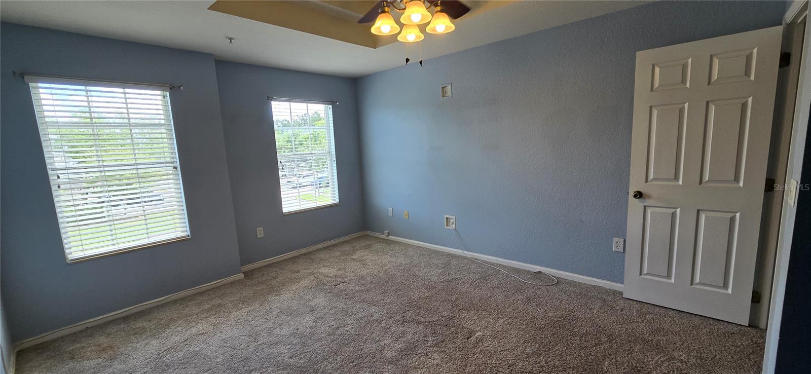 14066 EVENING SKY PL, ORLANDO, FL, 32828