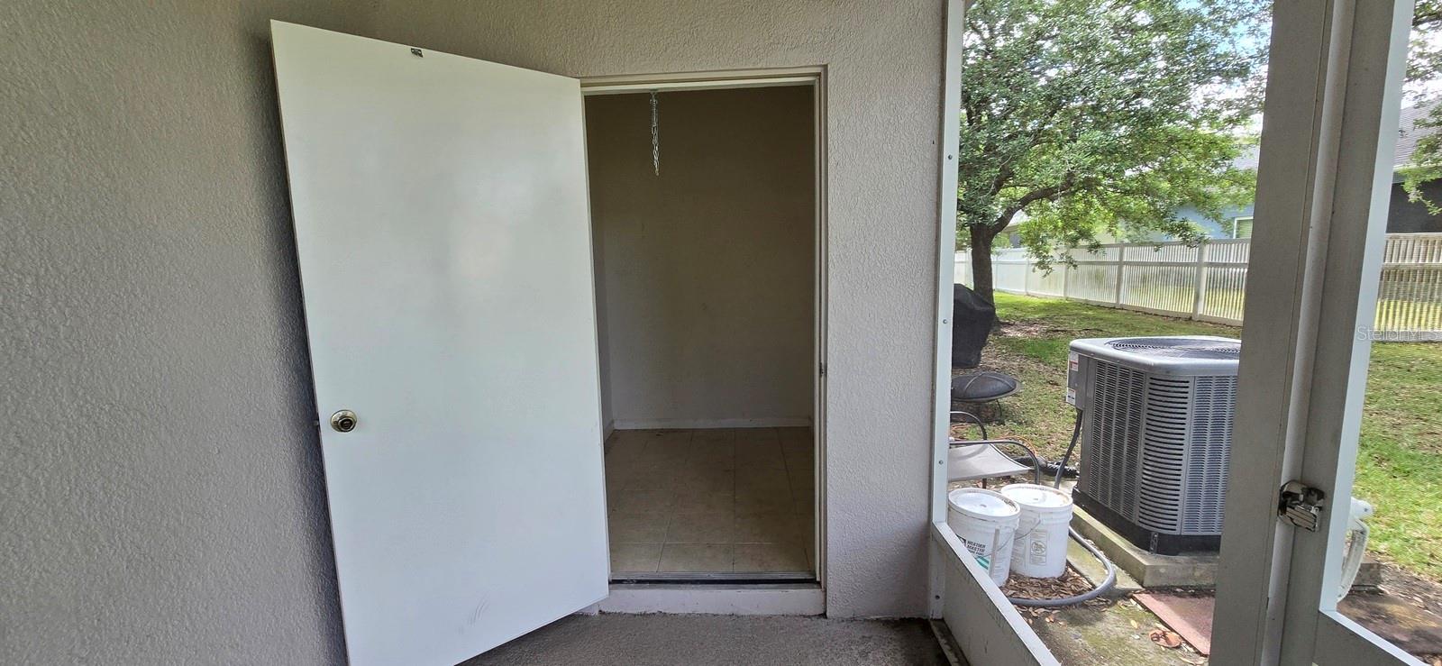 14066 EVENING SKY PL, ORLANDO, FL, 32828