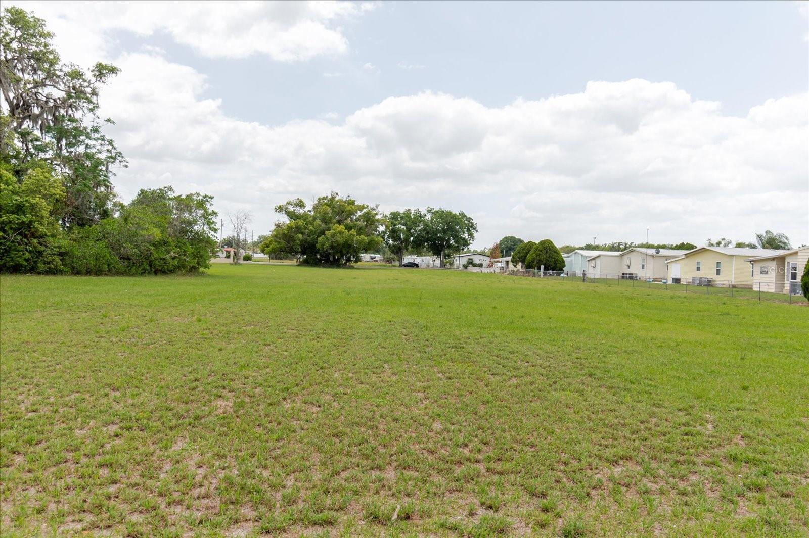 5407 DEAN DAIRY RD, ZEPHYRHILLS, FL, 33541