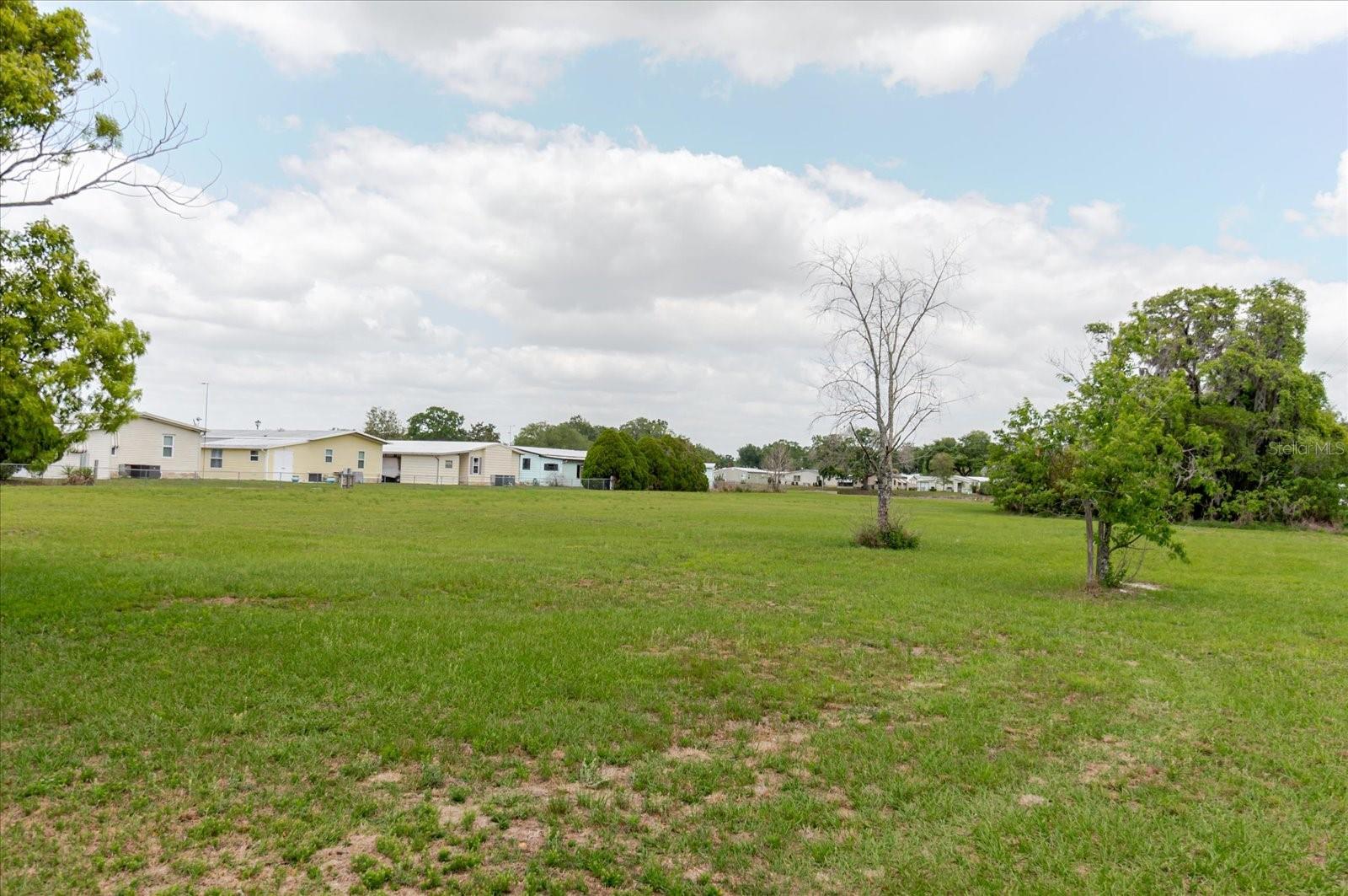 5407 DEAN DAIRY RD, ZEPHYRHILLS, FL, 33541