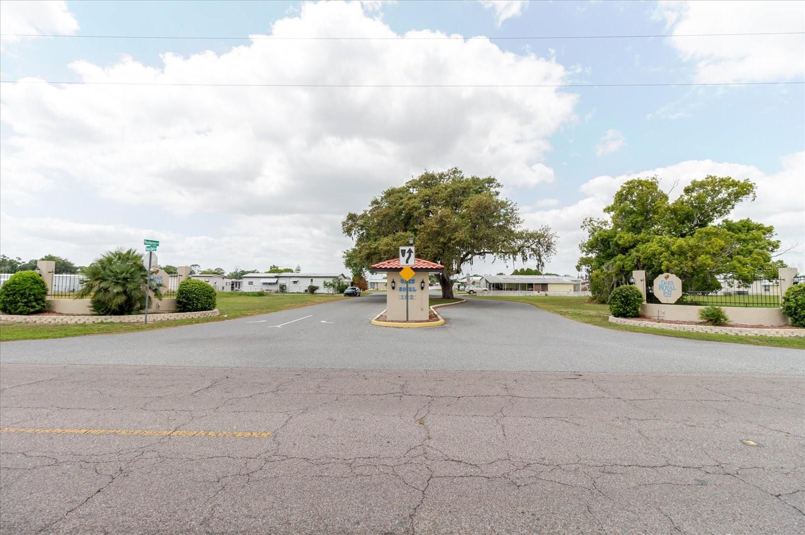 5407 DEAN DAIRY RD, ZEPHYRHILLS, FL, 33541