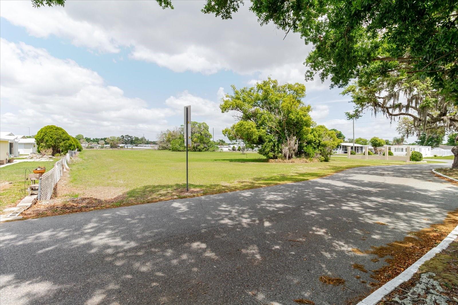 5407 DEAN DAIRY RD, ZEPHYRHILLS, FL, 33541