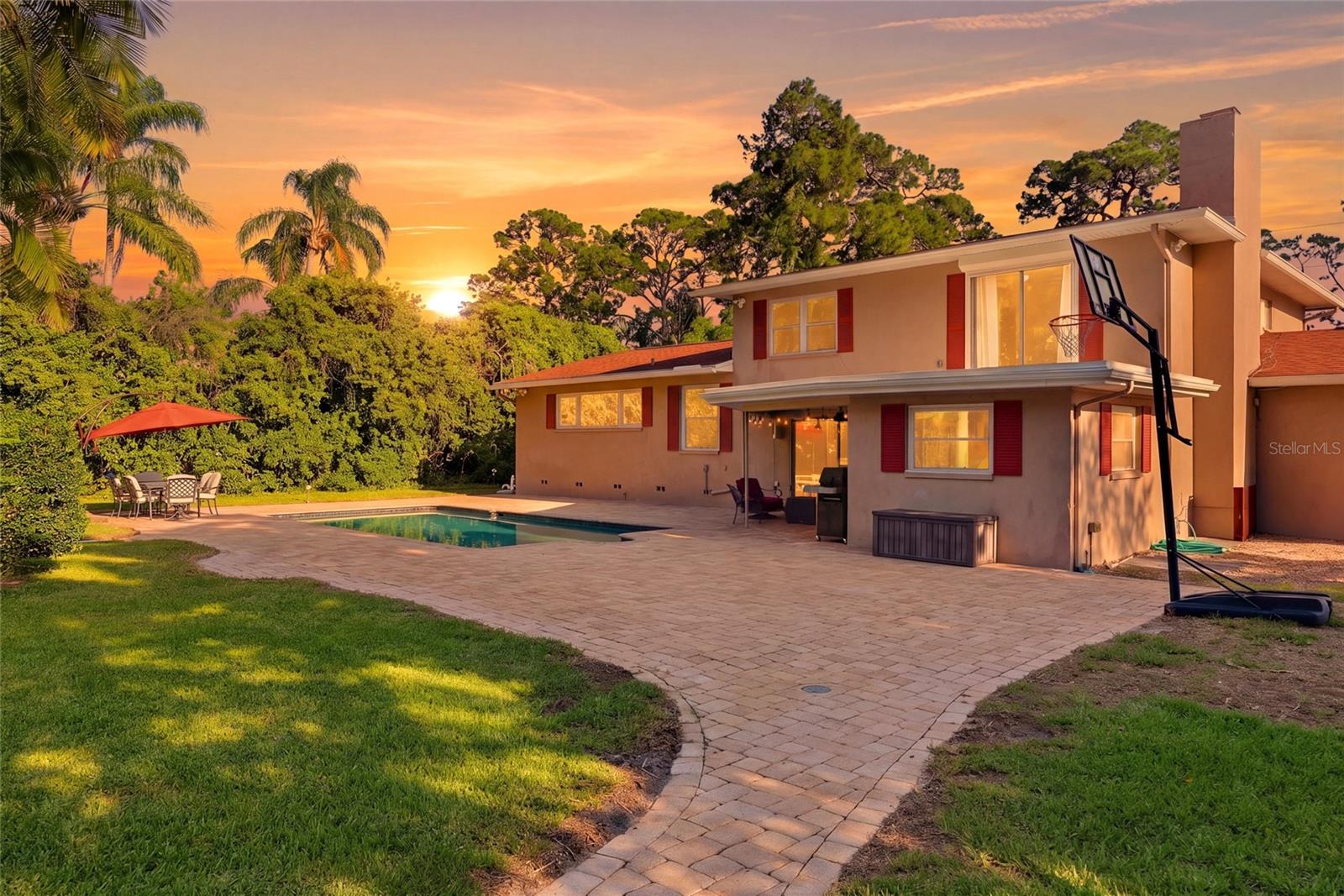 13355 PARK BLVD, SEMINOLE, FL, 33776