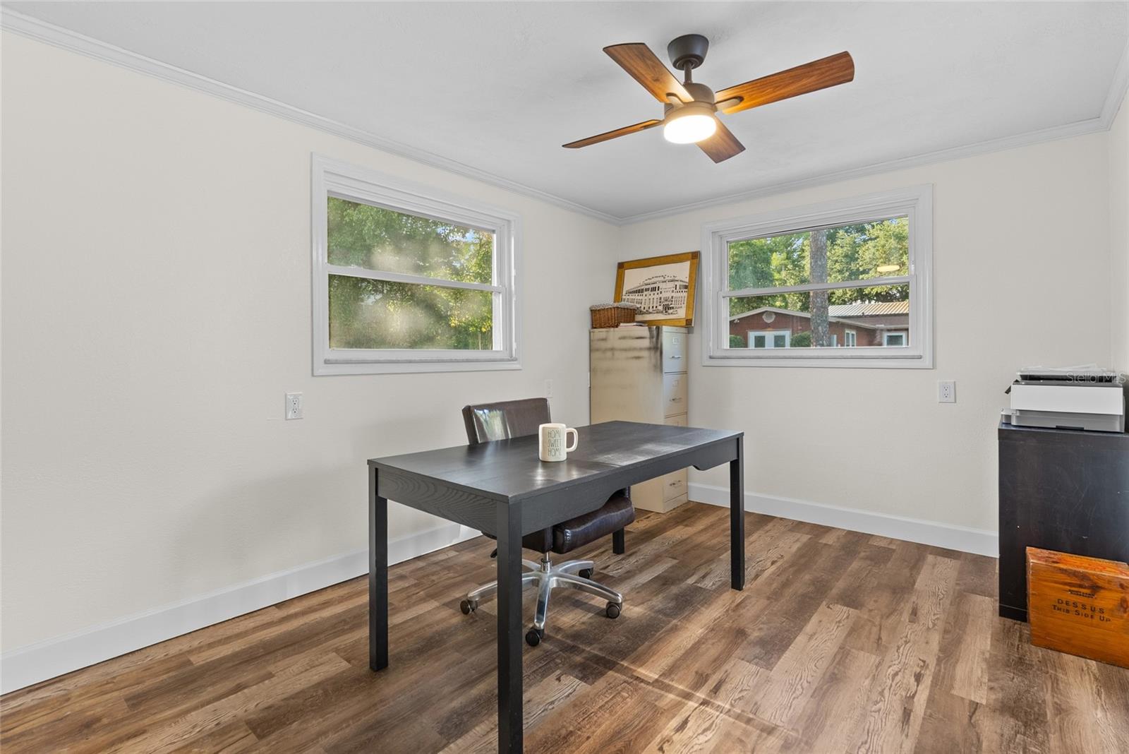 13355 PARK BLVD, SEMINOLE, FL, 33776