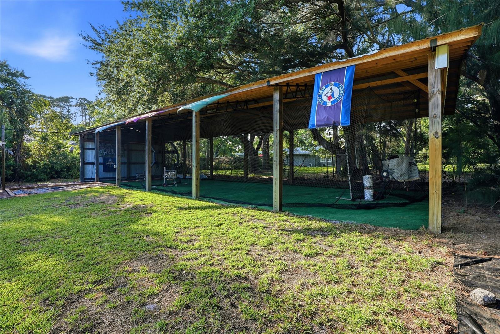 13355 PARK BLVD, SEMINOLE, FL, 33776