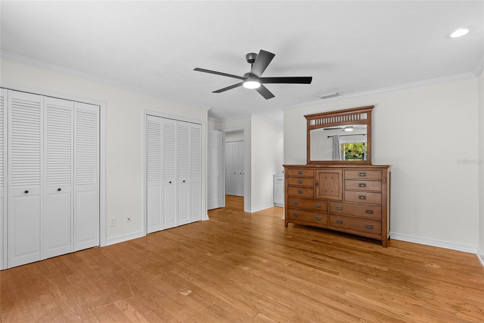 13355 PARK BLVD, SEMINOLE, FL, 33776