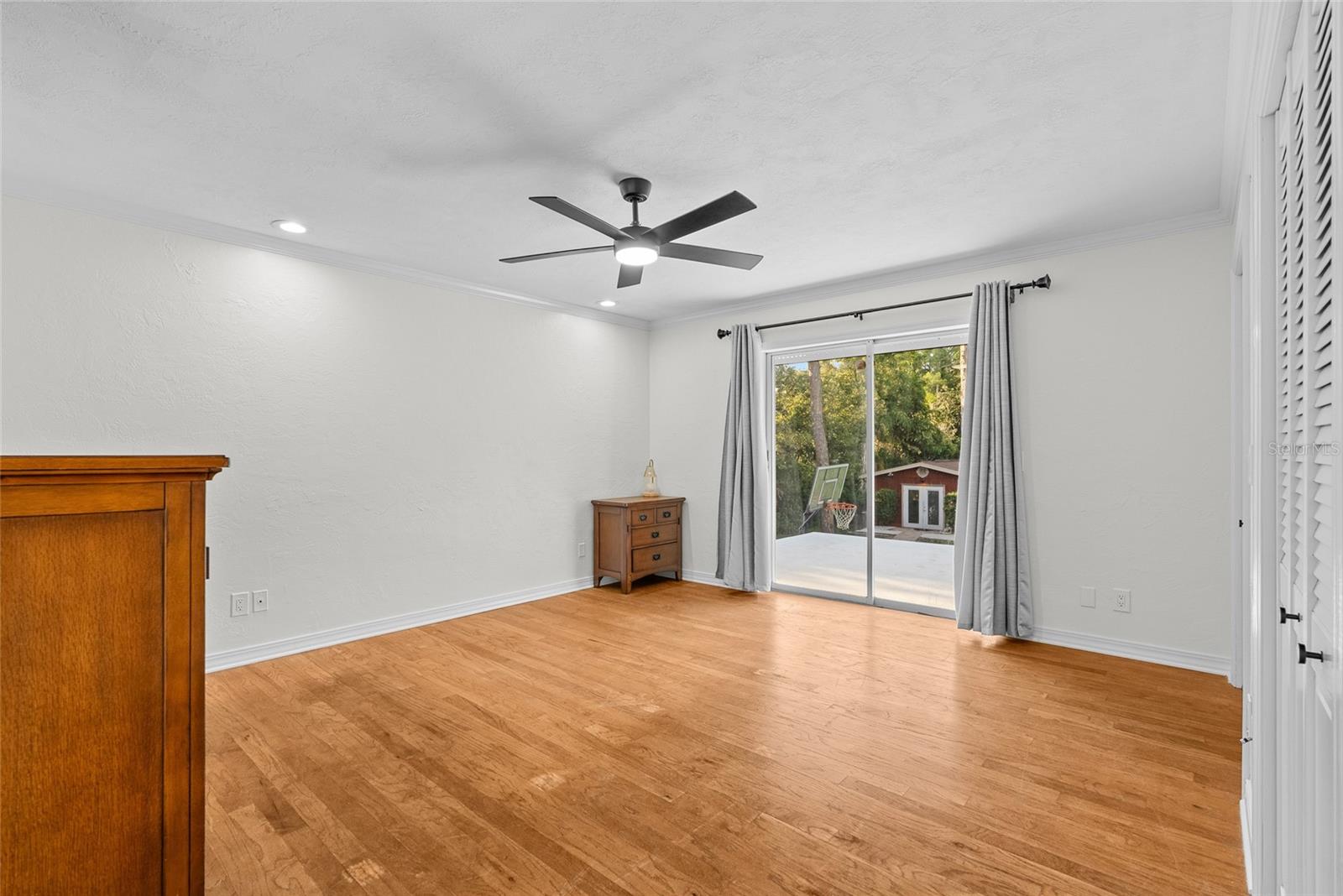 13355 PARK BLVD, SEMINOLE, FL, 33776