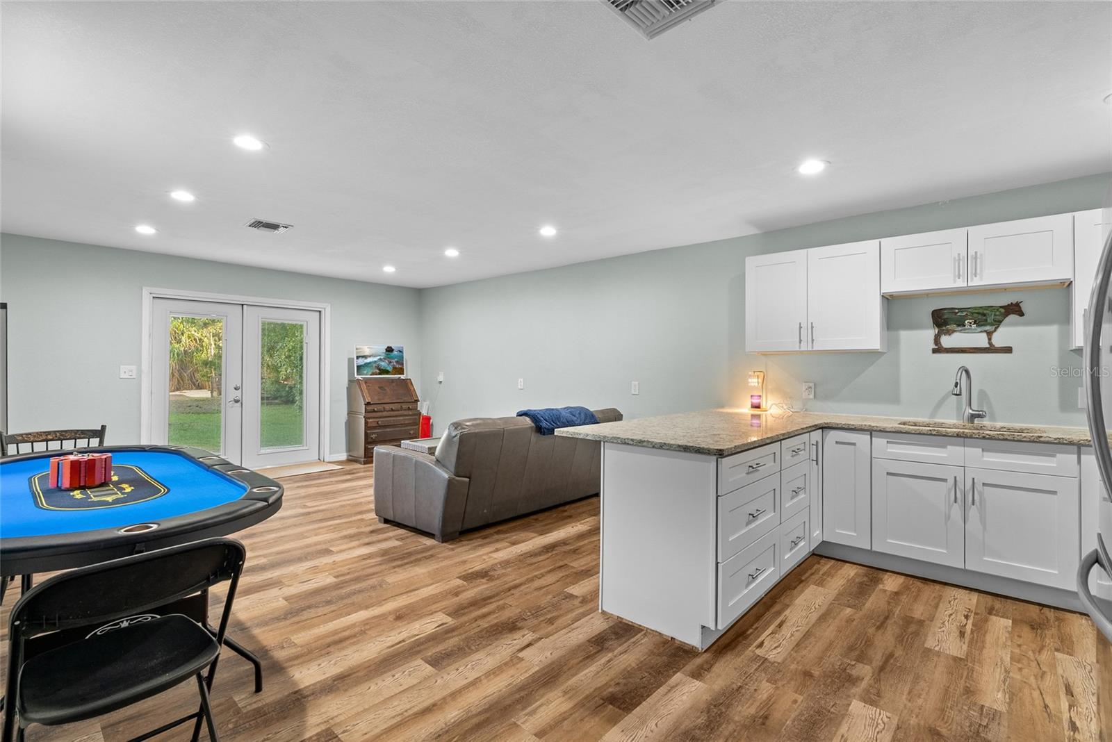 13355 PARK BLVD, SEMINOLE, FL, 33776