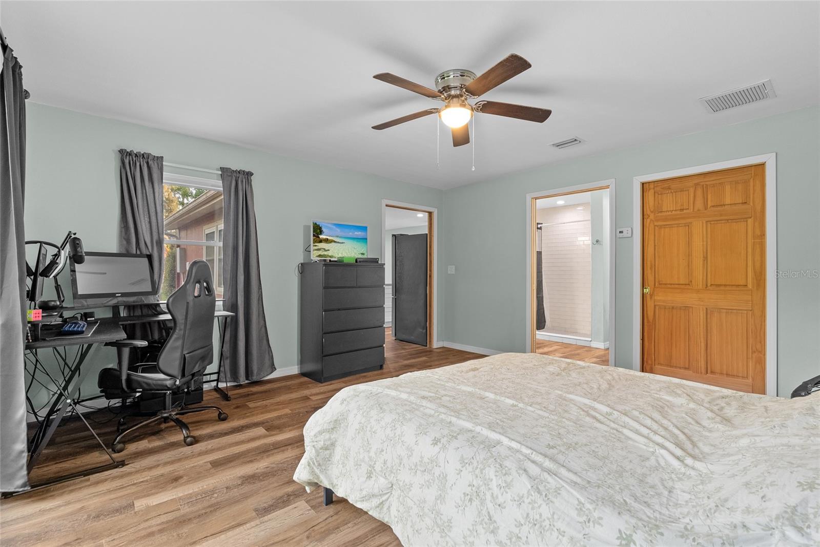 13355 PARK BLVD, SEMINOLE, FL, 33776