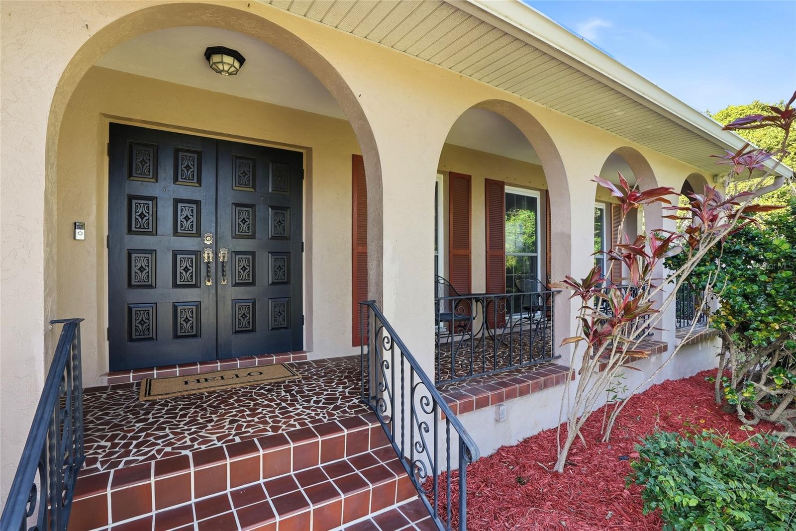 13355 PARK BLVD, SEMINOLE, FL, 33776