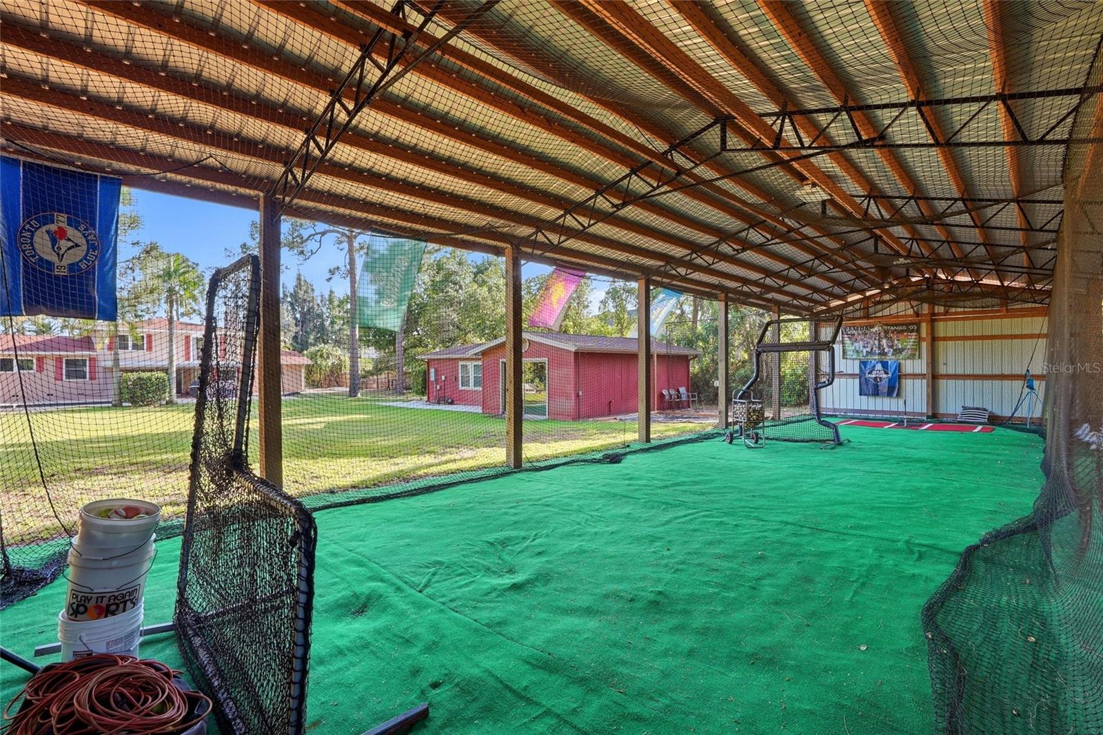 13355 PARK BLVD, SEMINOLE, FL, 33776